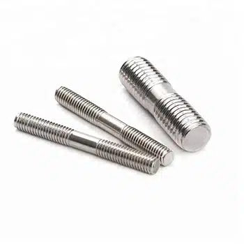 Double End Stud