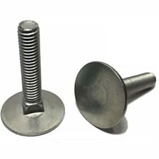 Elevator Bolts
