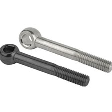 Eye Bolts