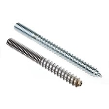 Hanger Bolt