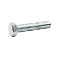 Hex Bolts