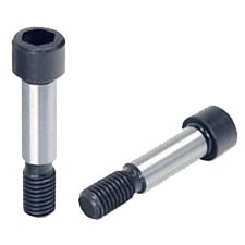 Shoulder Bolt