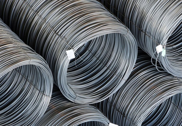 Stainless Steel Wires