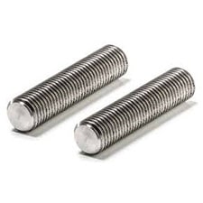 Stud Bolt