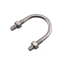 U Bolt